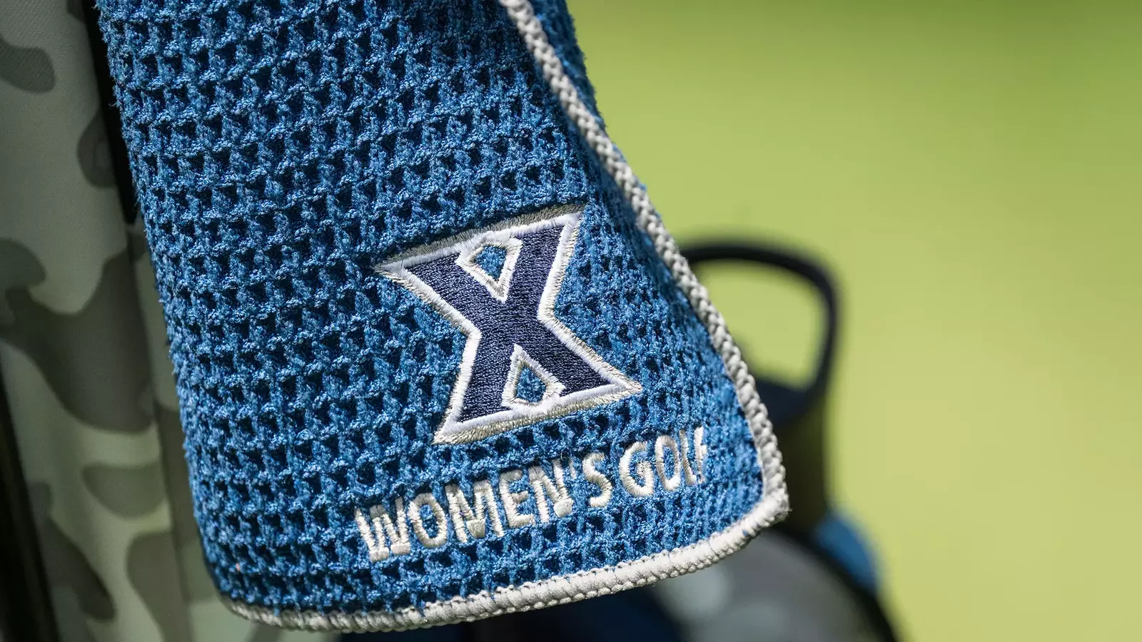 Xavier University Athletics