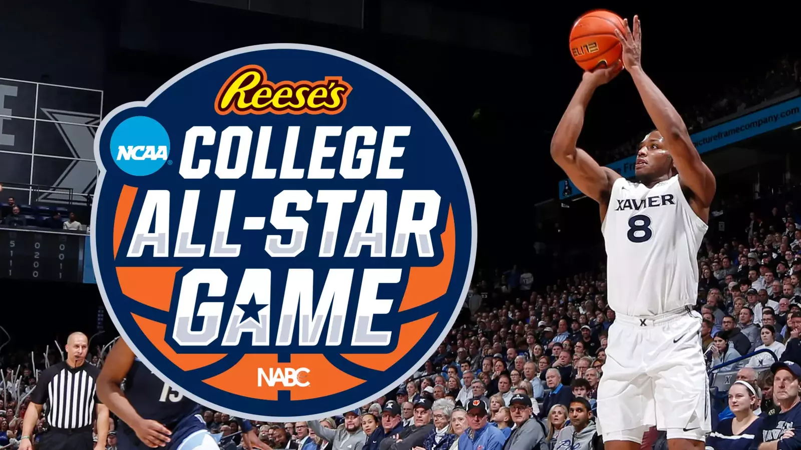 Xavier University Athletics