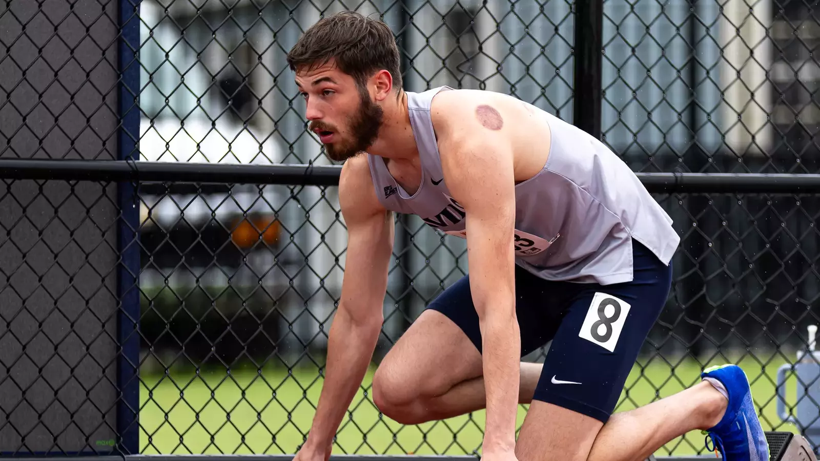 Xavier University Athletics