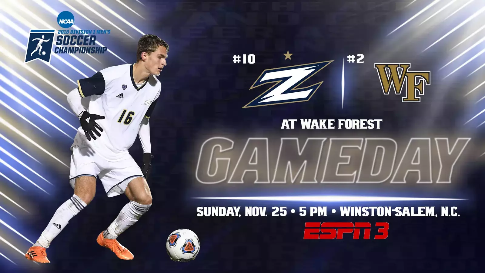 University of Akron Athletics