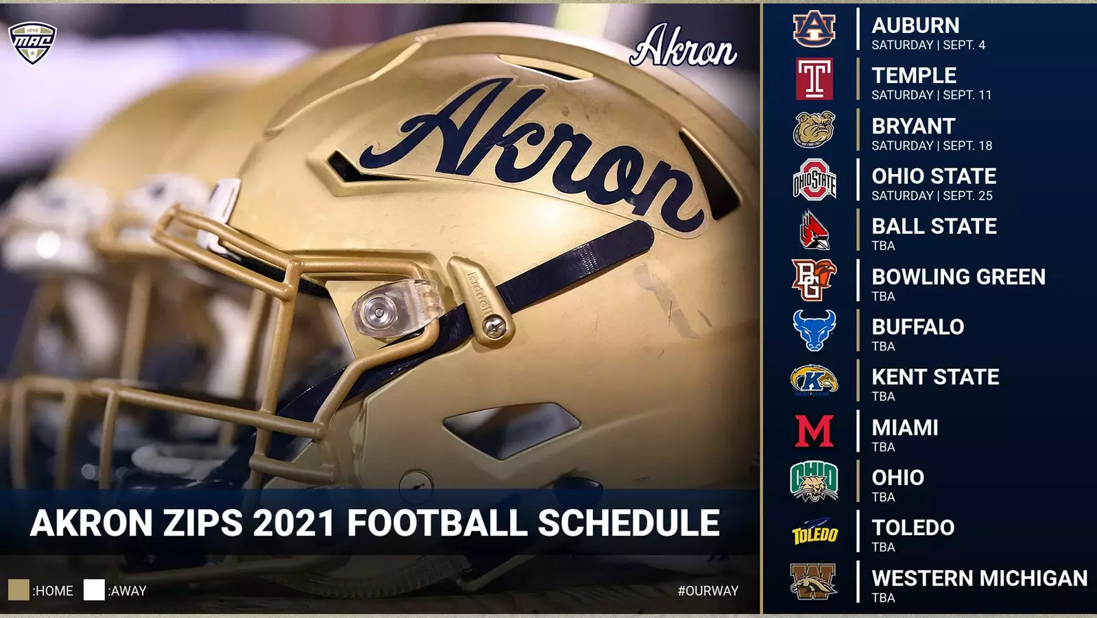 akron-unveils-opponents-for-2021-football-campaign-university-of-akron-athletics