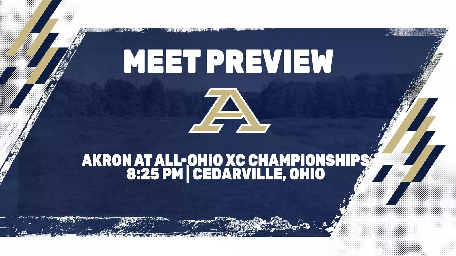 University of Akron Athletics