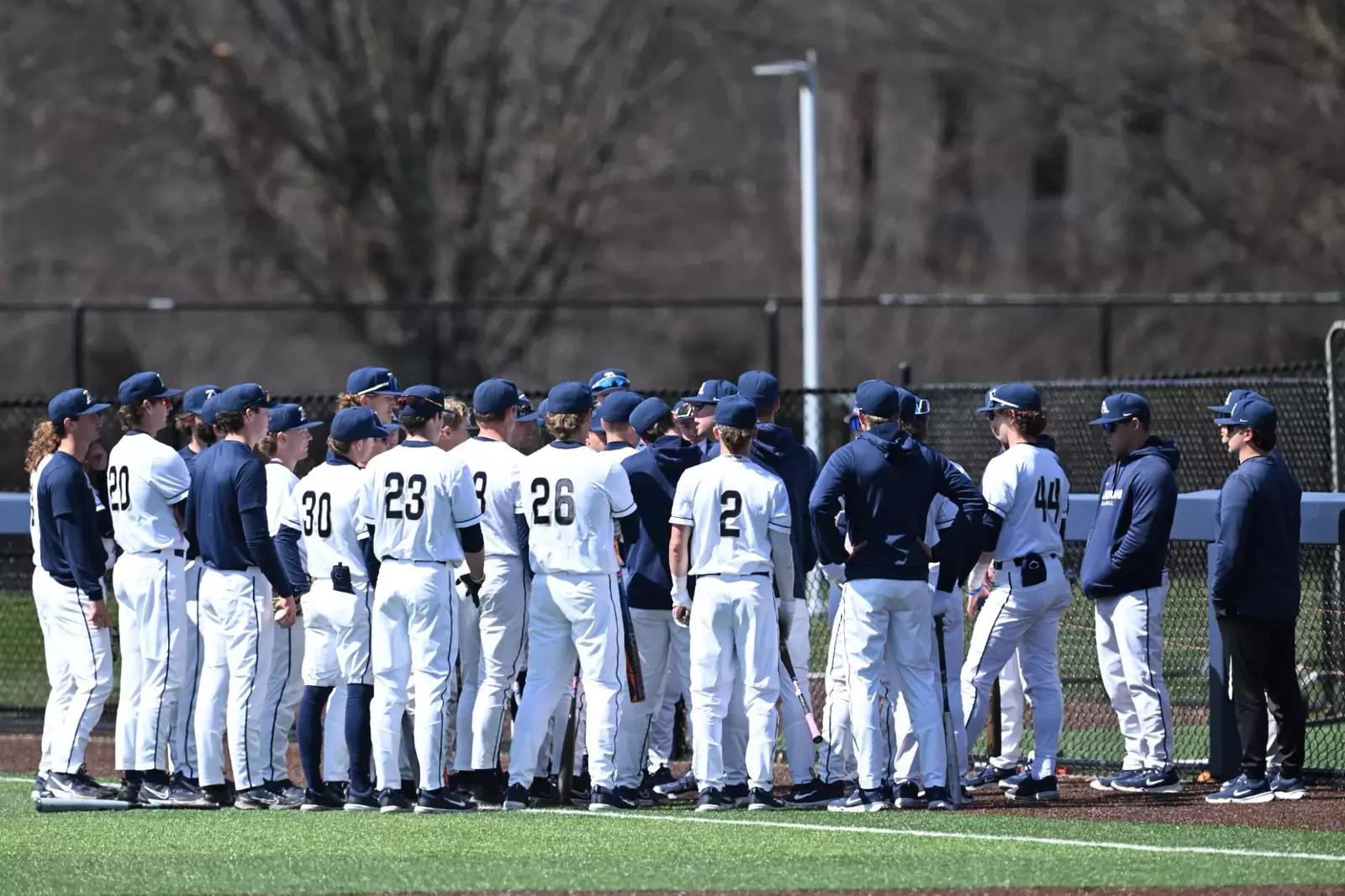 University of Akron Athletics