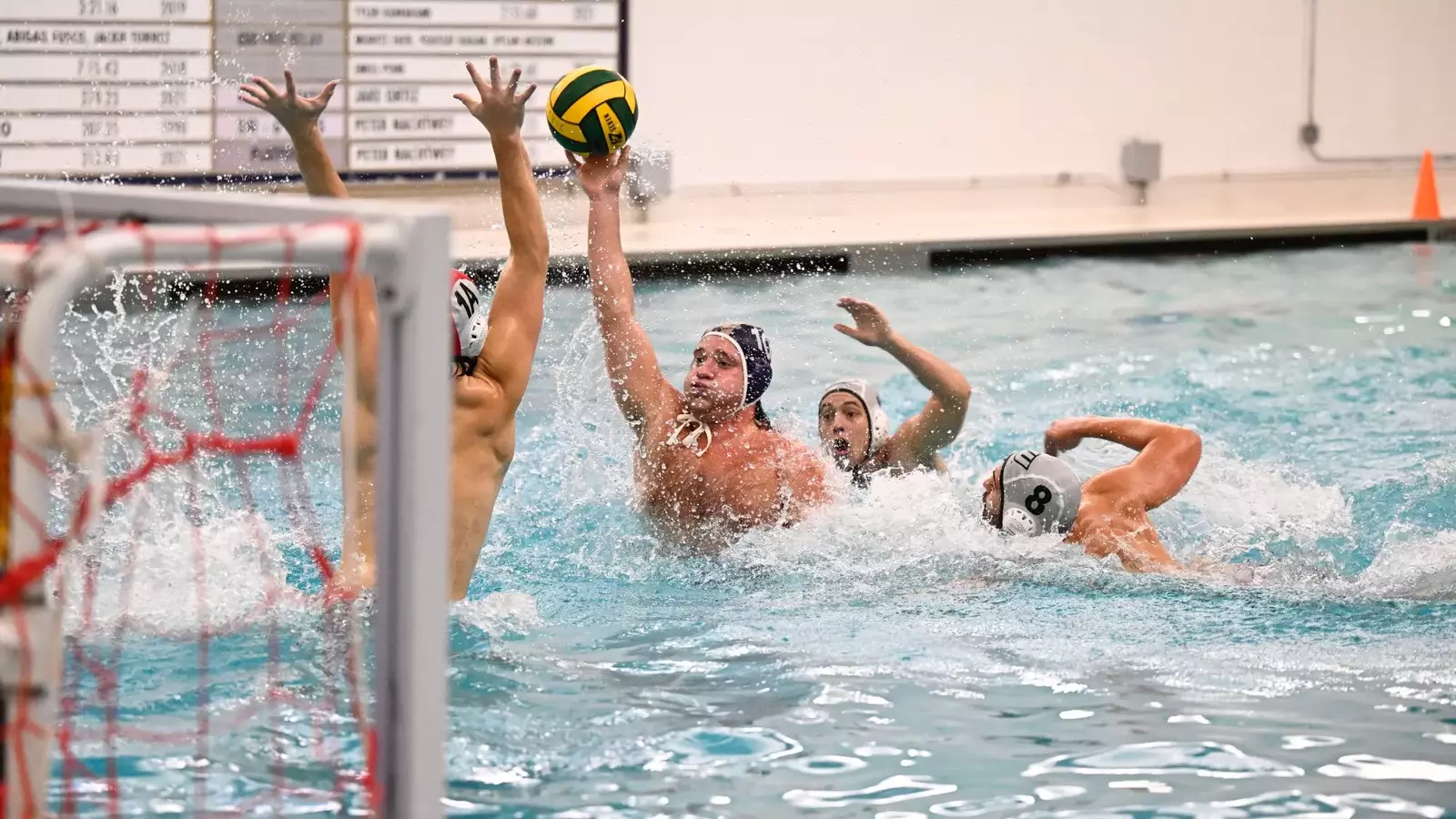 Washington University