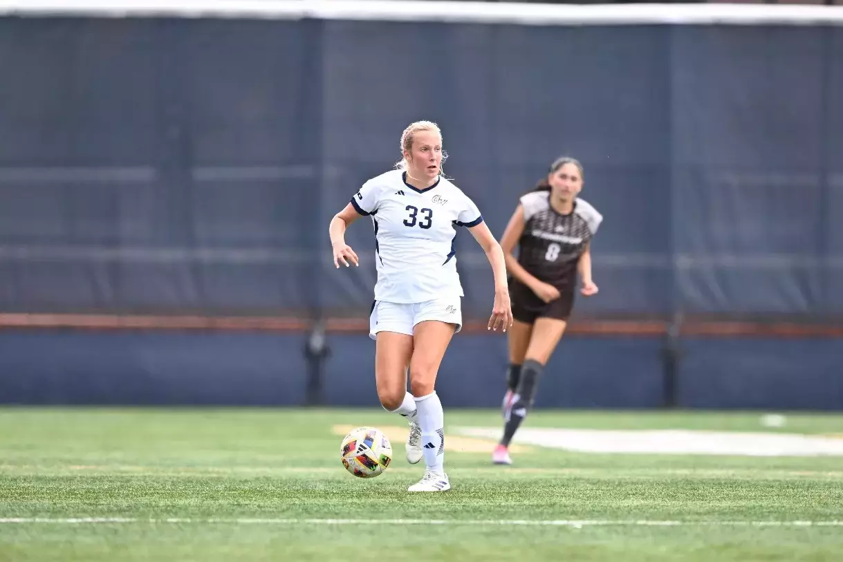 Washington University