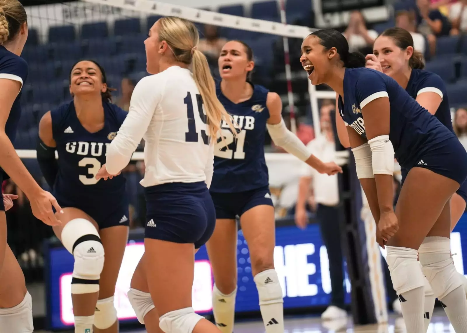 Washington University