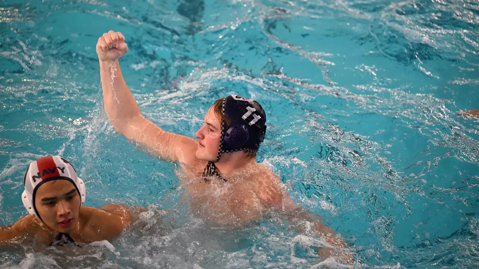 Washington University