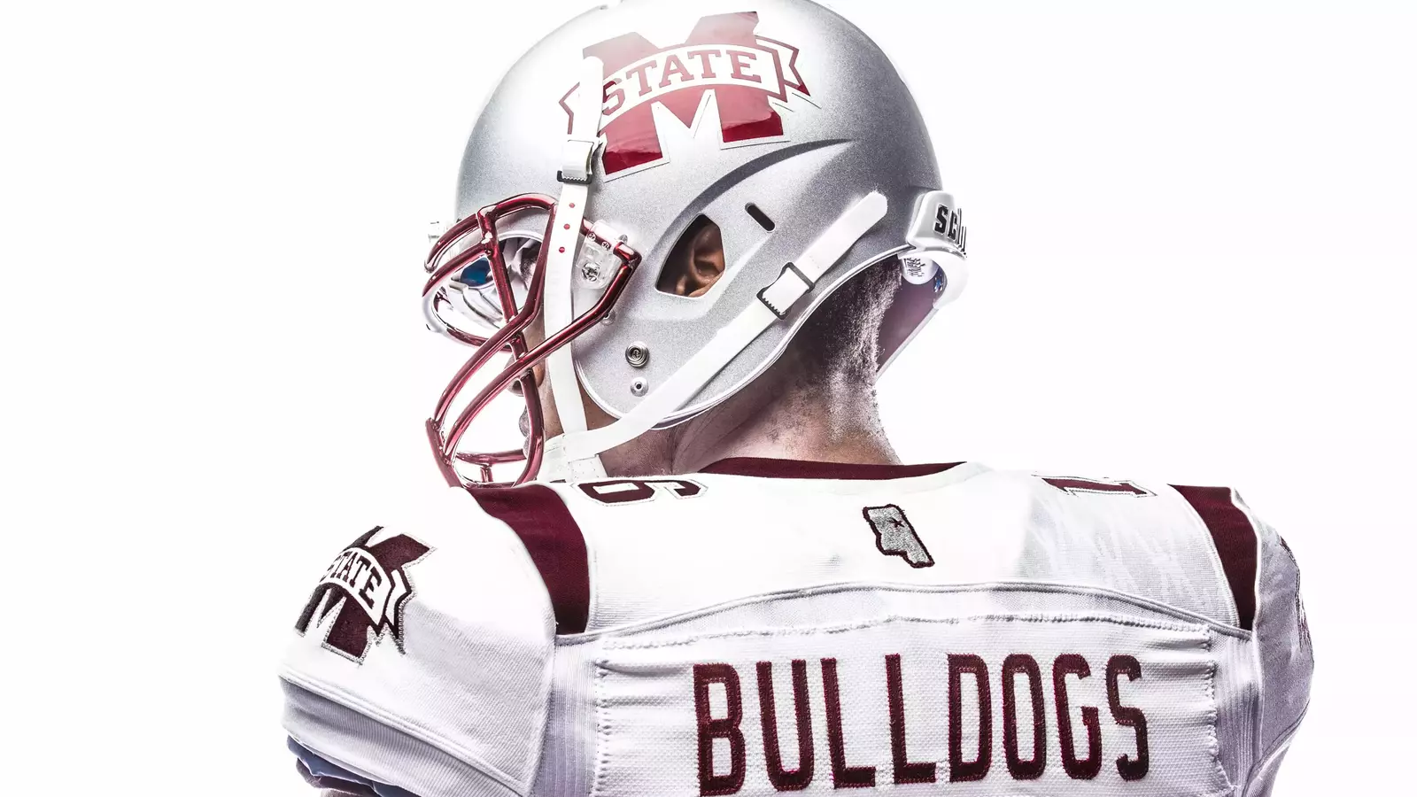 Mississippi State - Official Athletics Website
