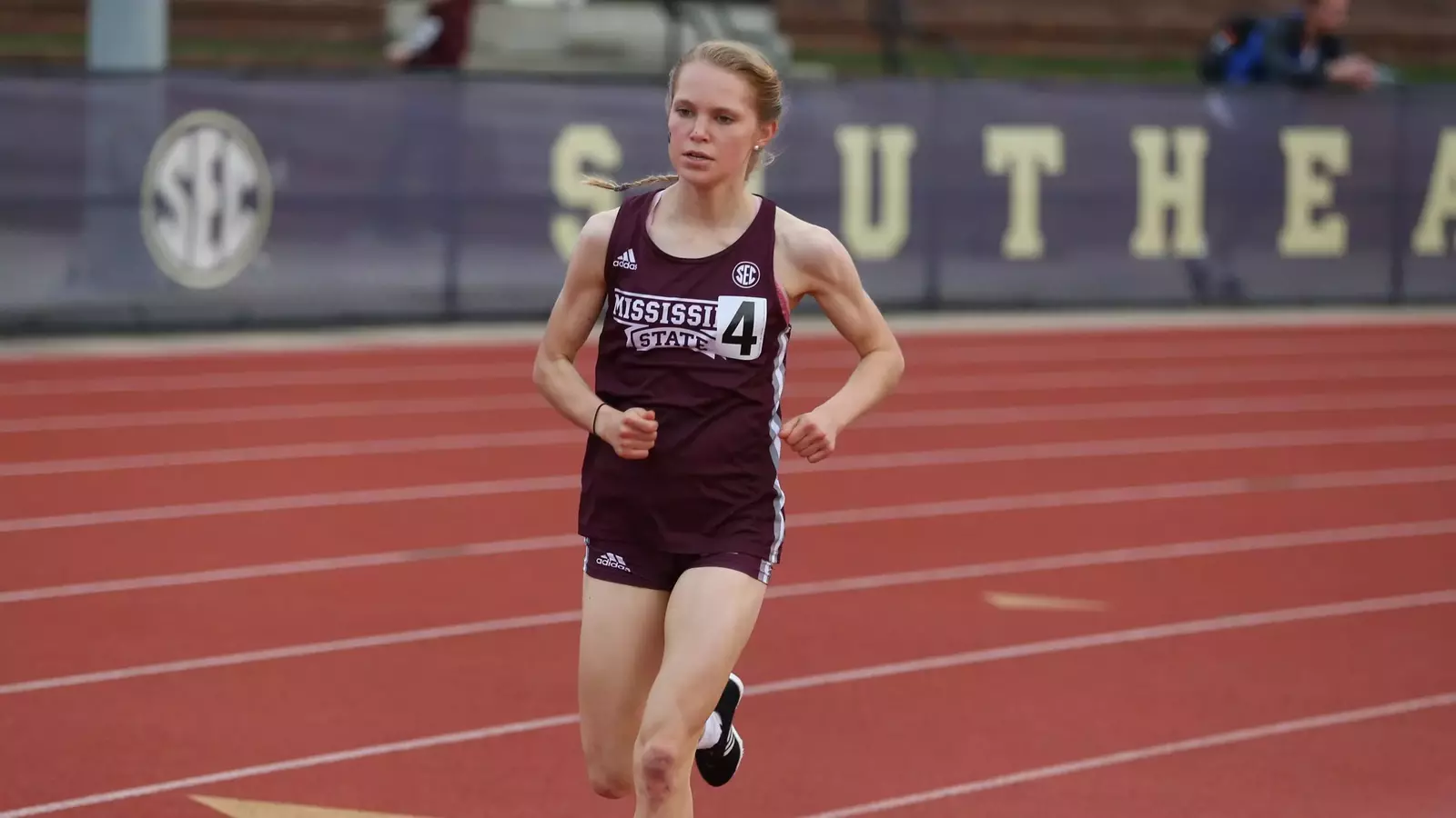 Mississippi State - Official Athletics Website
