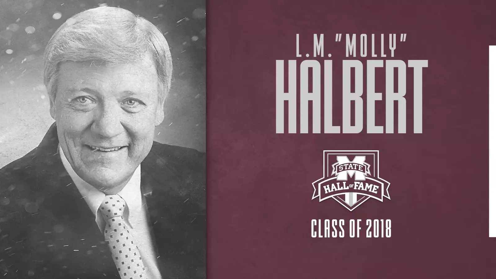 Mississippi State - Official Athletics Website