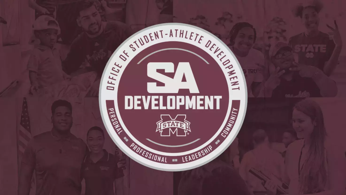 Mississippi State - Official Athletics Website