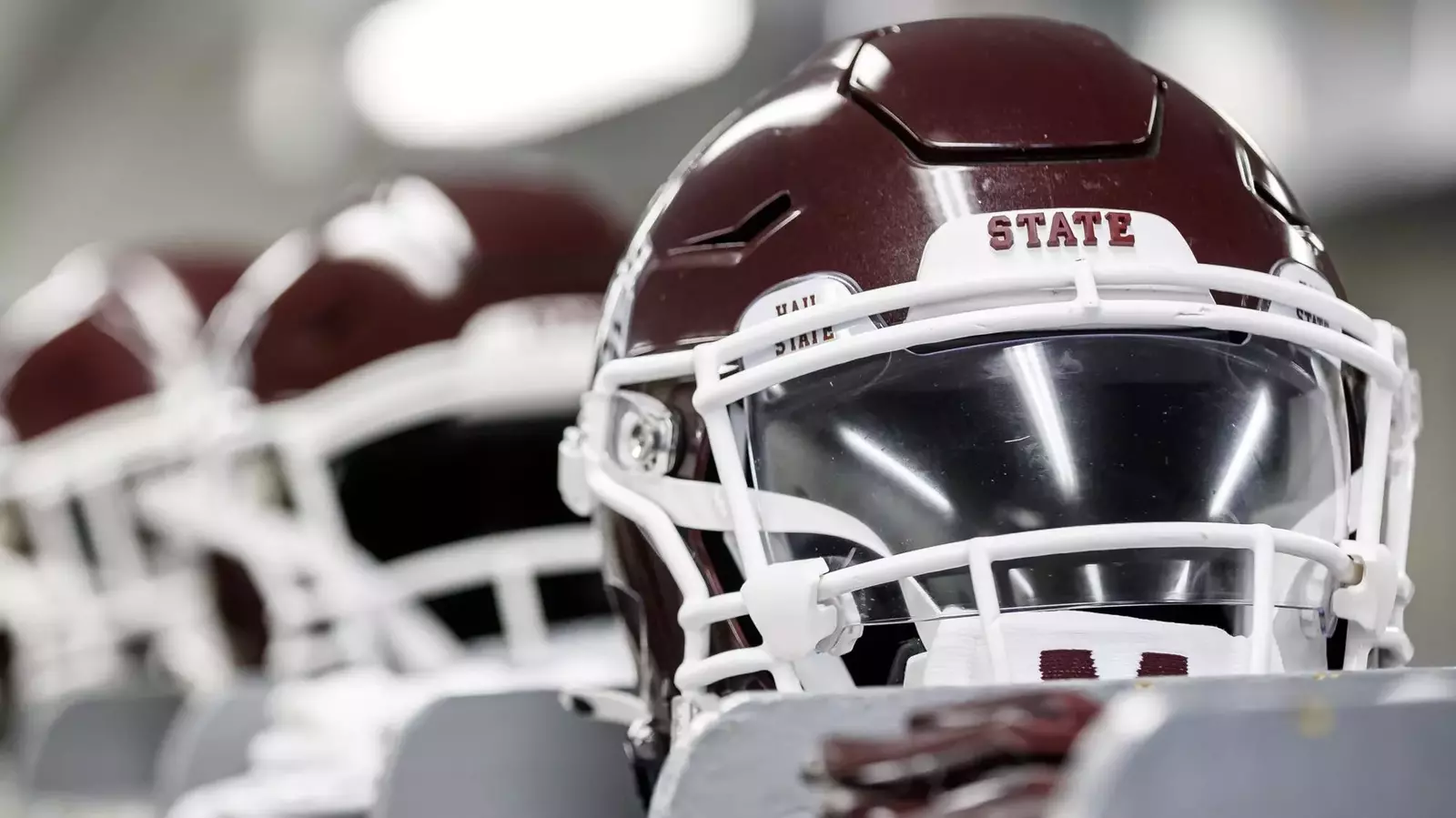 Mississippi State - Official Athletics Website
