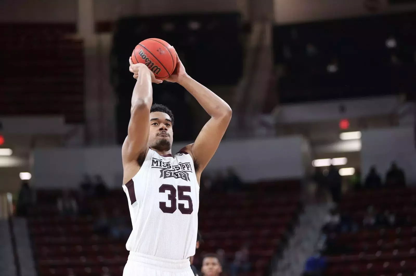 Mississippi State - Official Athletics Website