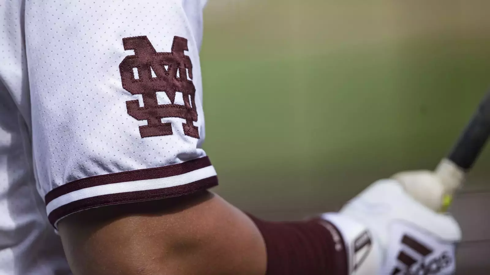 Mississippi State - Official Athletics Website