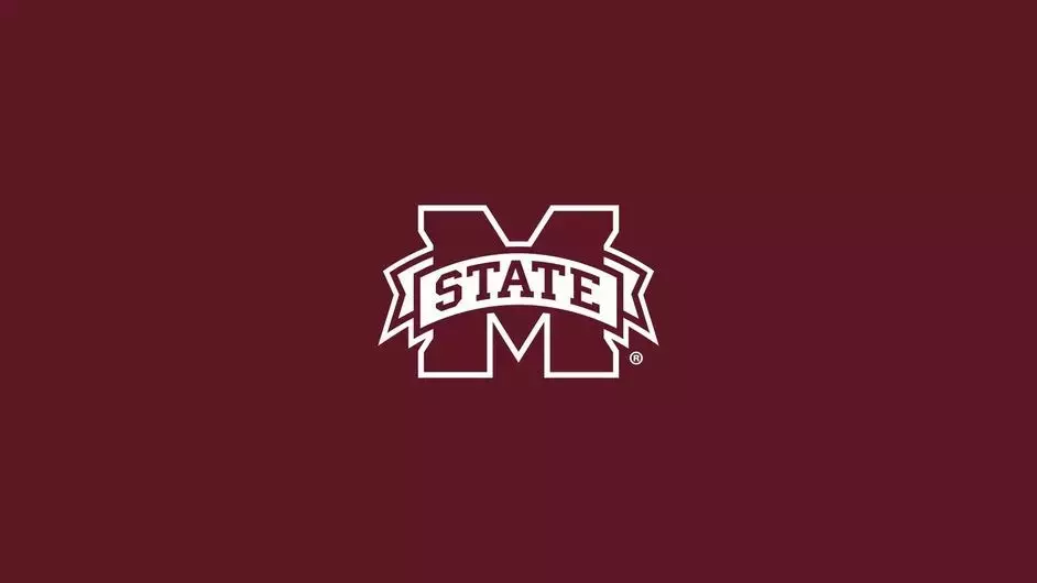 hailstate.com