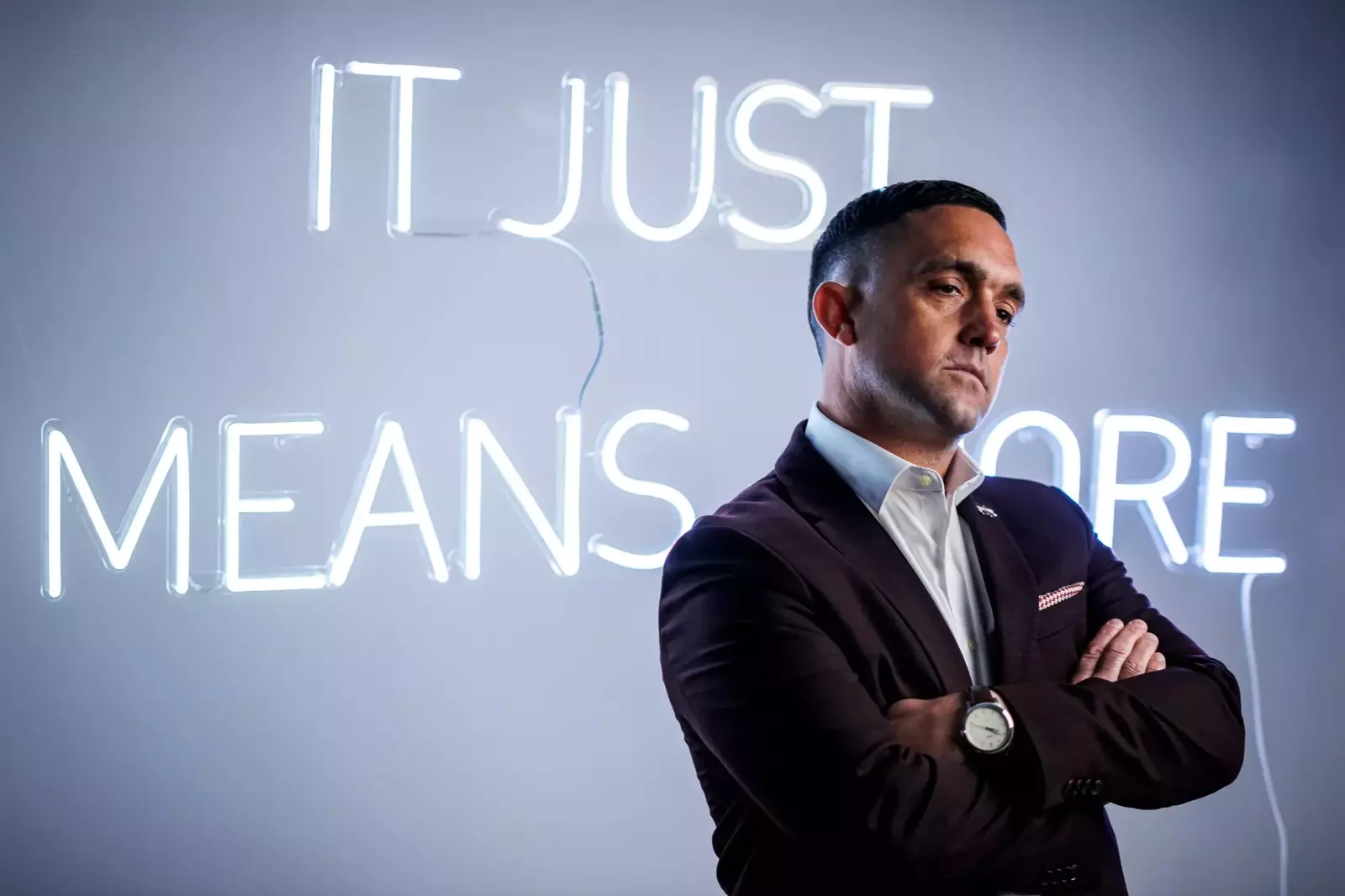 Mississippi State Official Athletics site