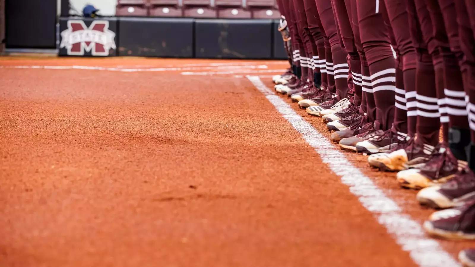 Mississippi State - Official Athletics Website