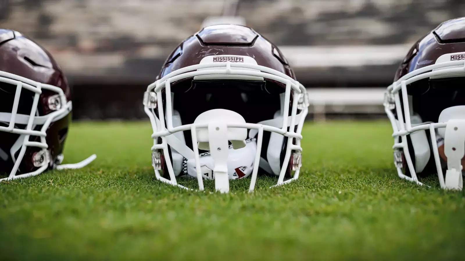 Mississippi State - Official Athletics Website