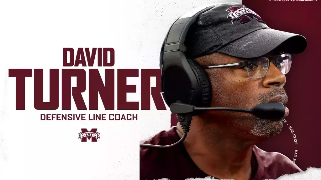 hailstate.com