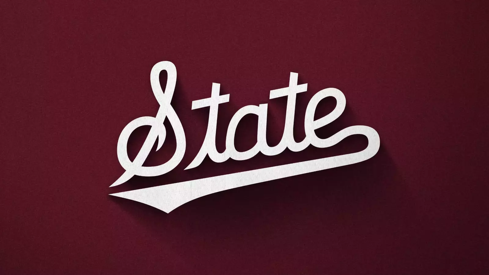 hailstate.com