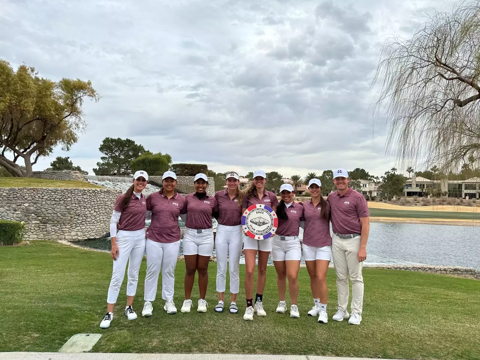 Mississippi State Official Athletics site