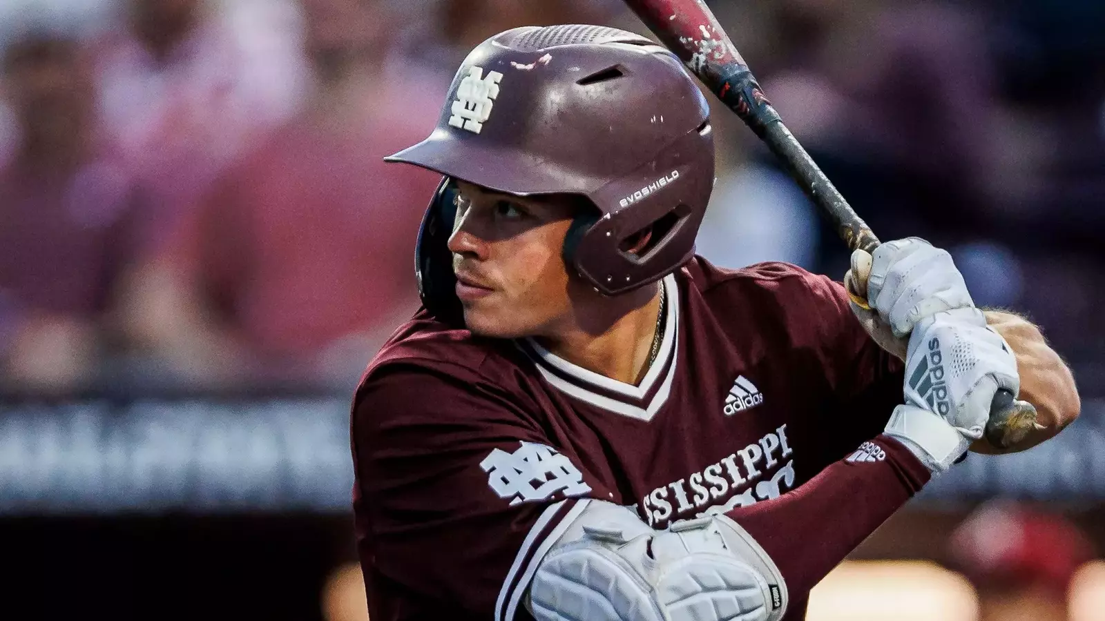 Mississippi State - Official Athletics Website