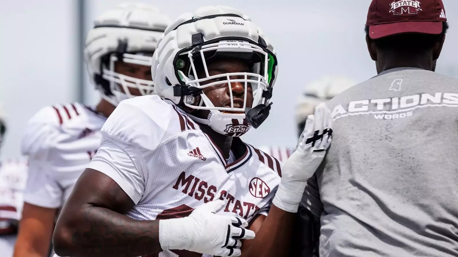 hailstate.com