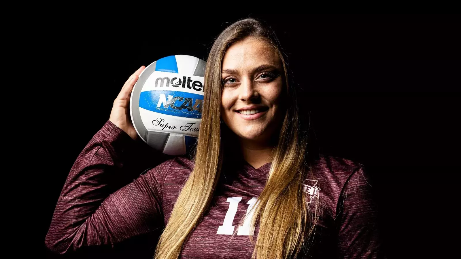 Mississippi State - Official Athletics Website