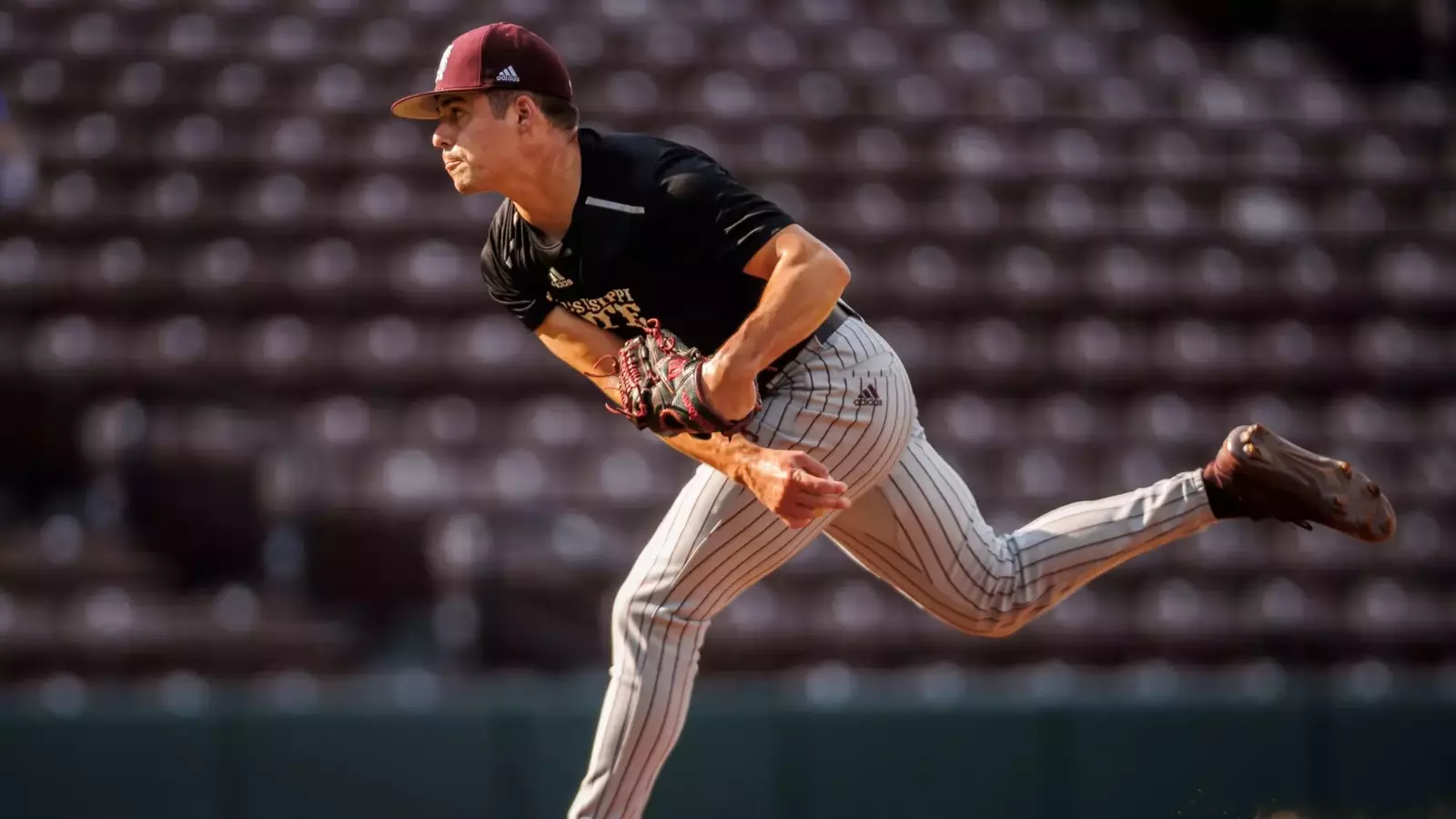 Diamond Dawgs Travel to UAB For Fall Scrimmage – Mississippi State