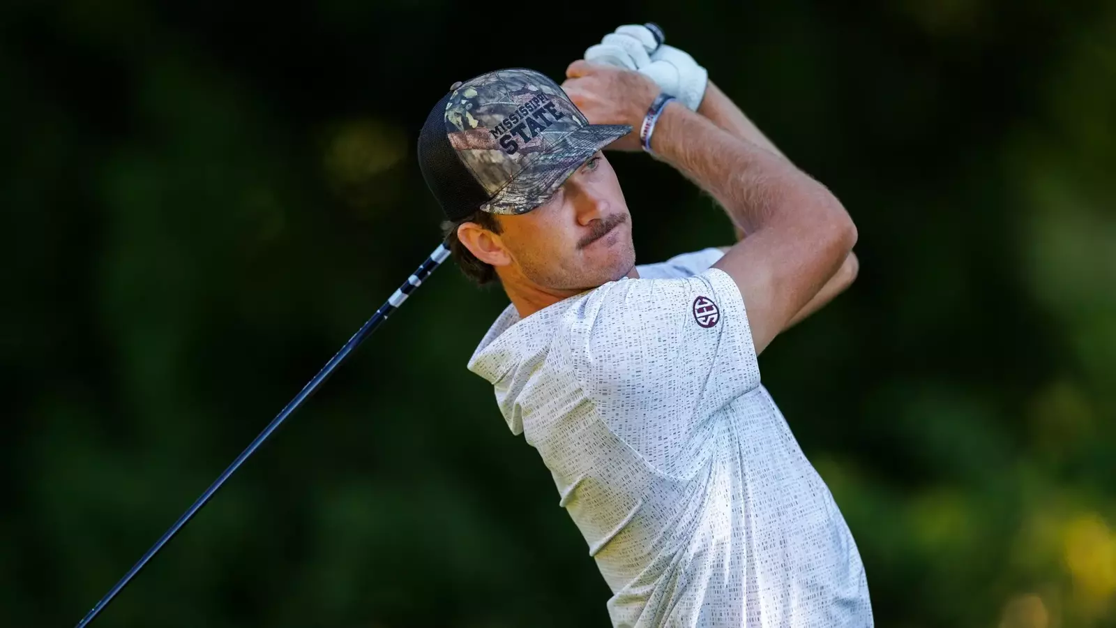 Mississippi State Official Athletics site