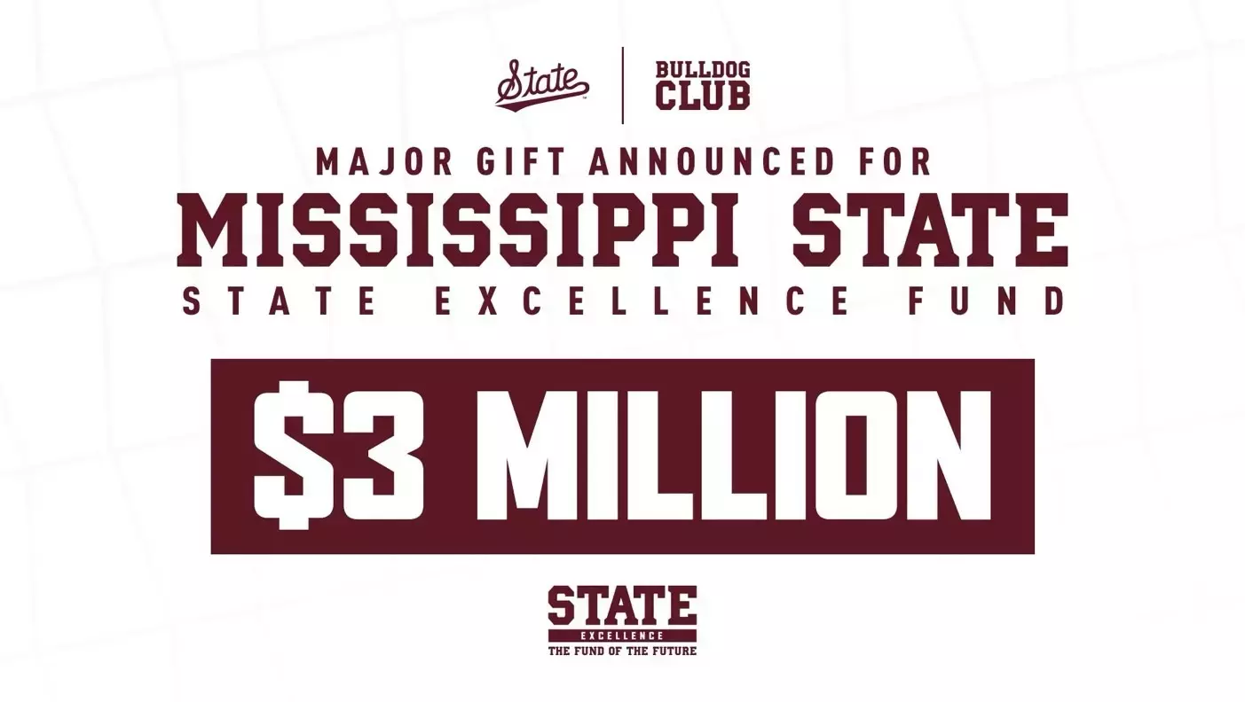 Mississippi State - Official Athletics Website