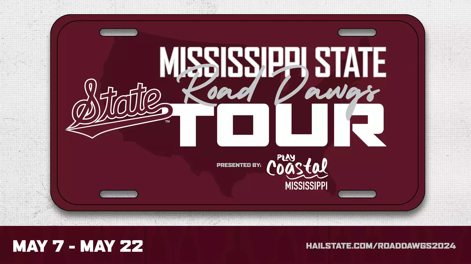 Mississippi State - Official Athletics Website