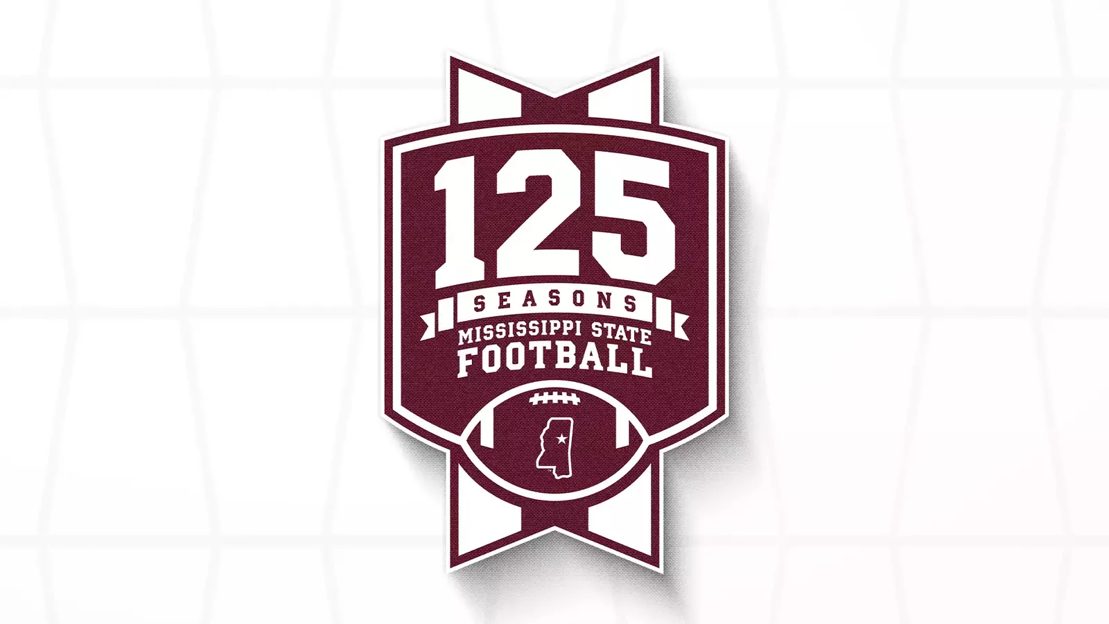 Mississippi State - Official Athletics Website