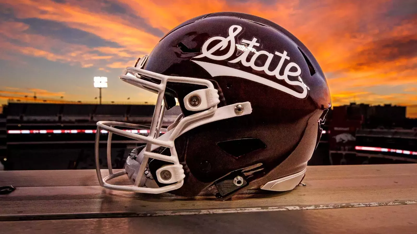 Mississippi State – Official Athletics Site