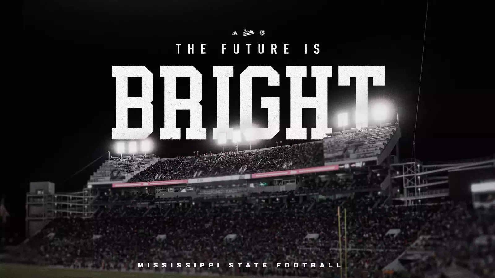 hailstate.com