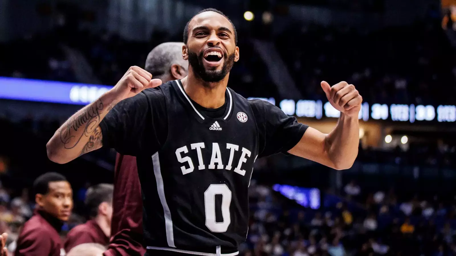 hailstate.com