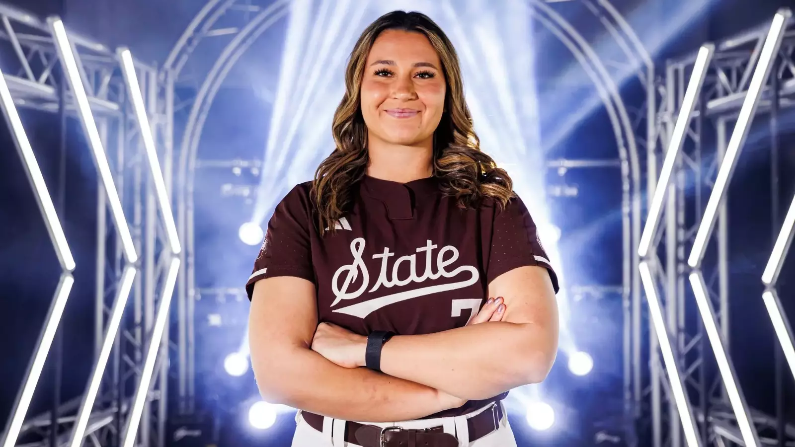 Mississippi State - Official Athletics Website