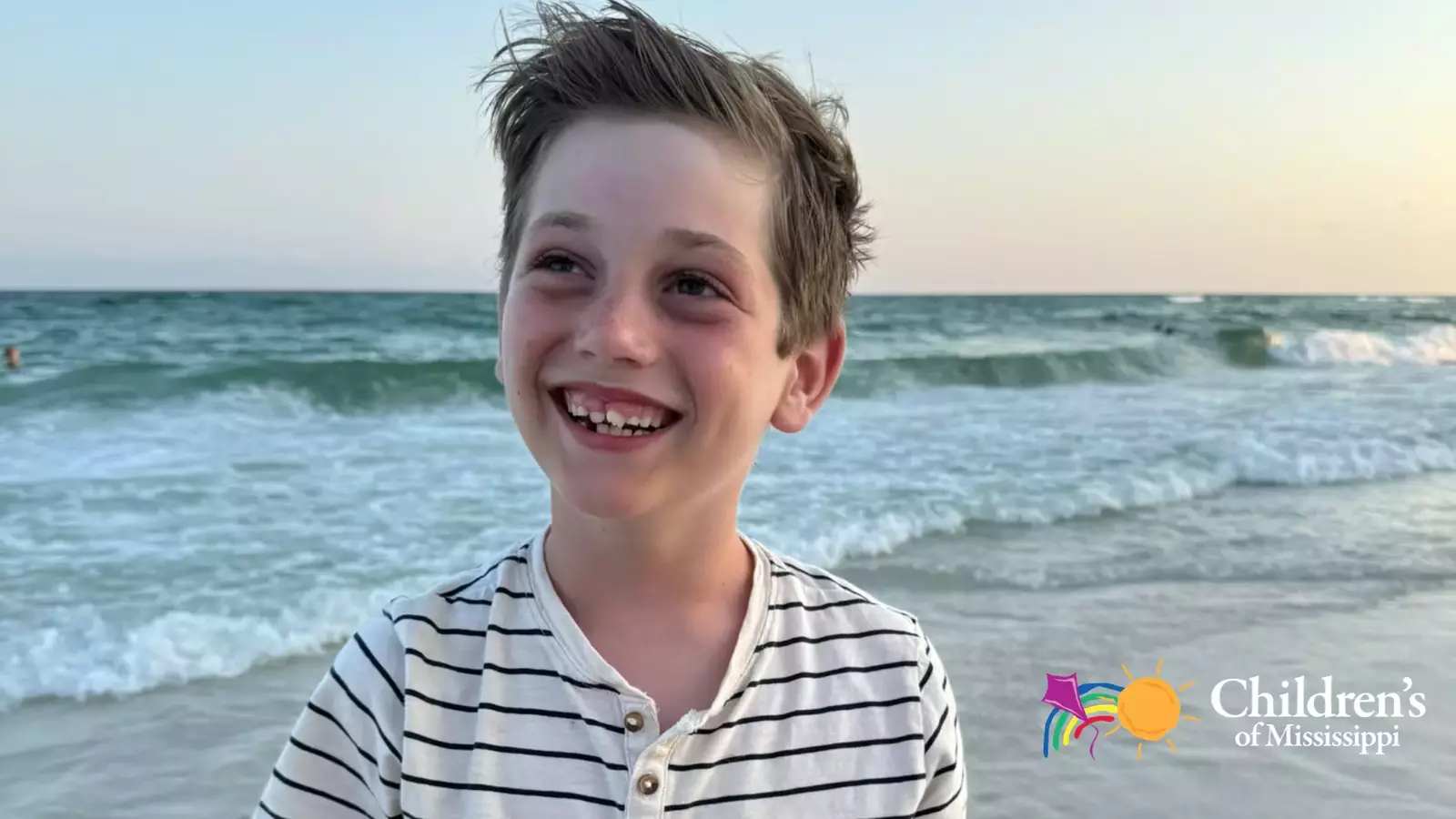 mississippi-state-official-athletics-website