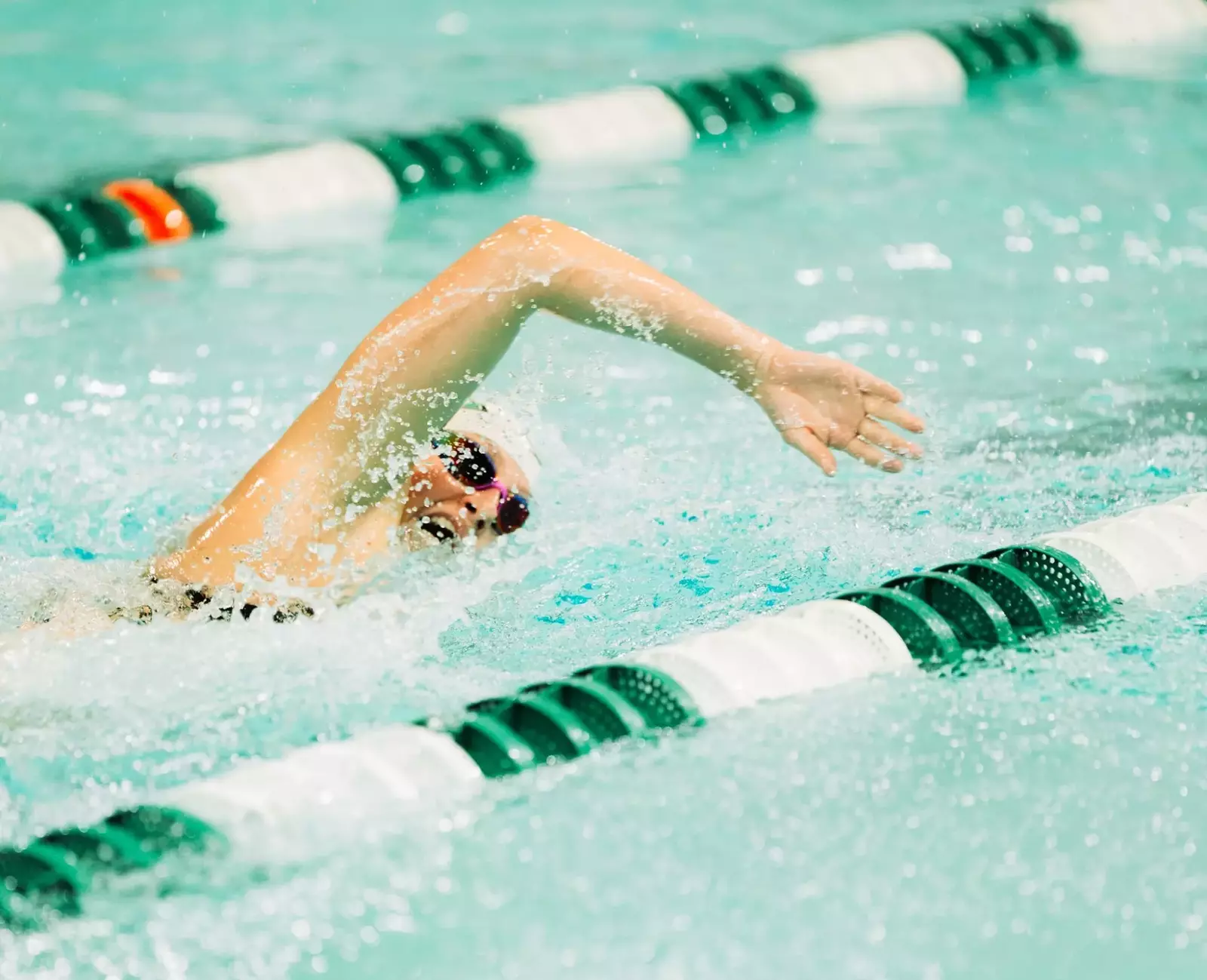 Marshall University - News Directory 3