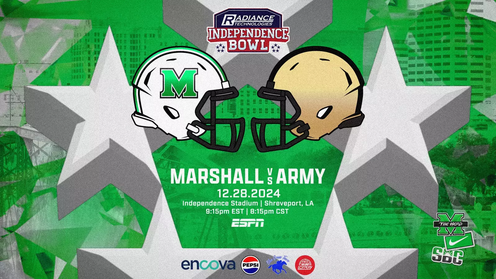 Marshall University