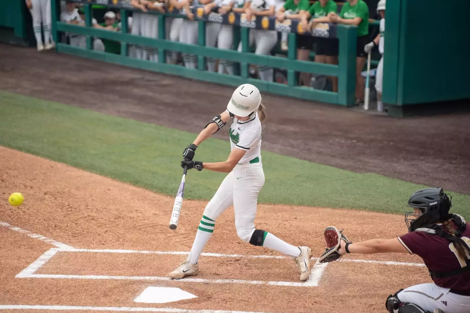 Marshall University