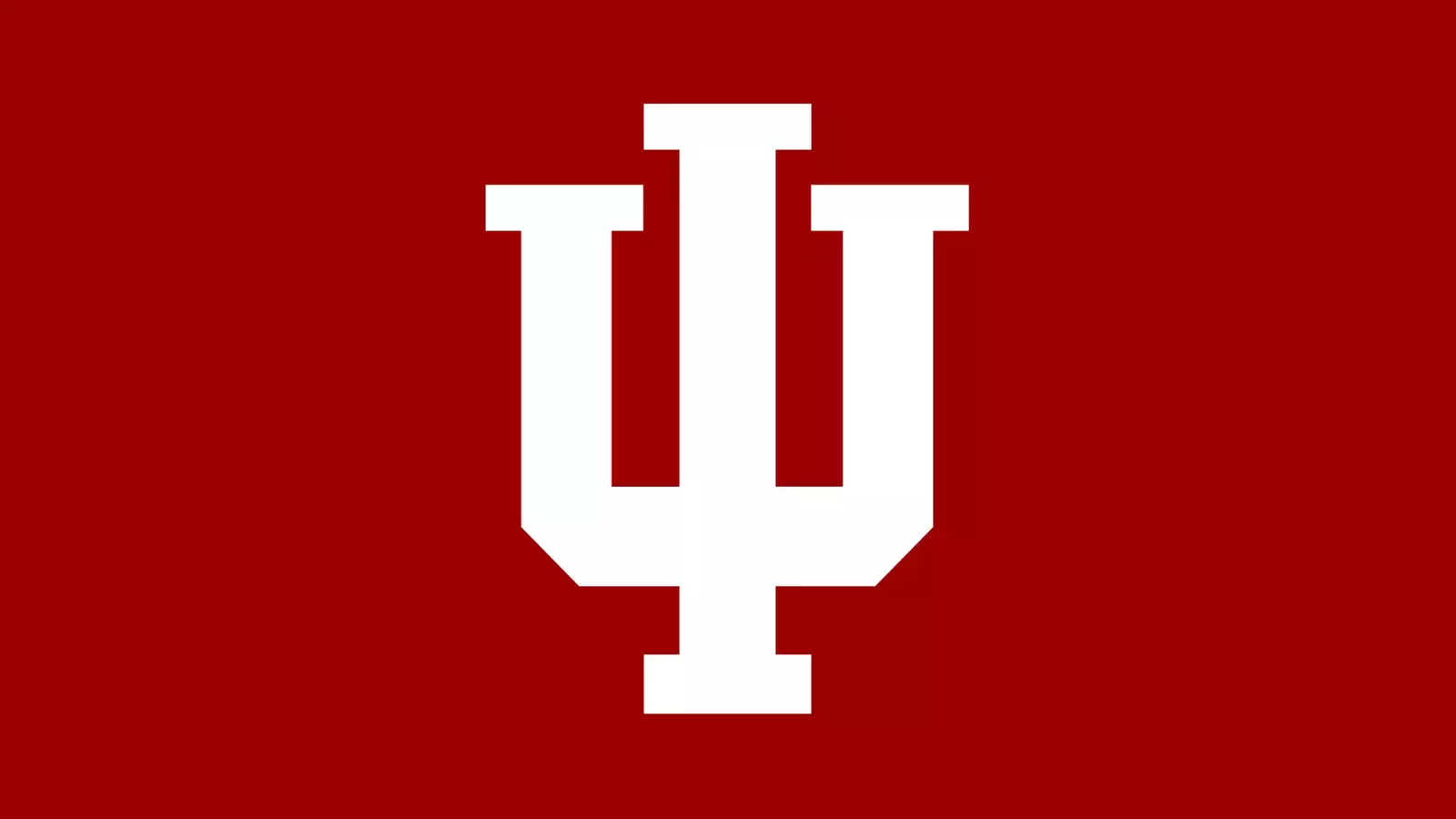 Indiana University Athletics