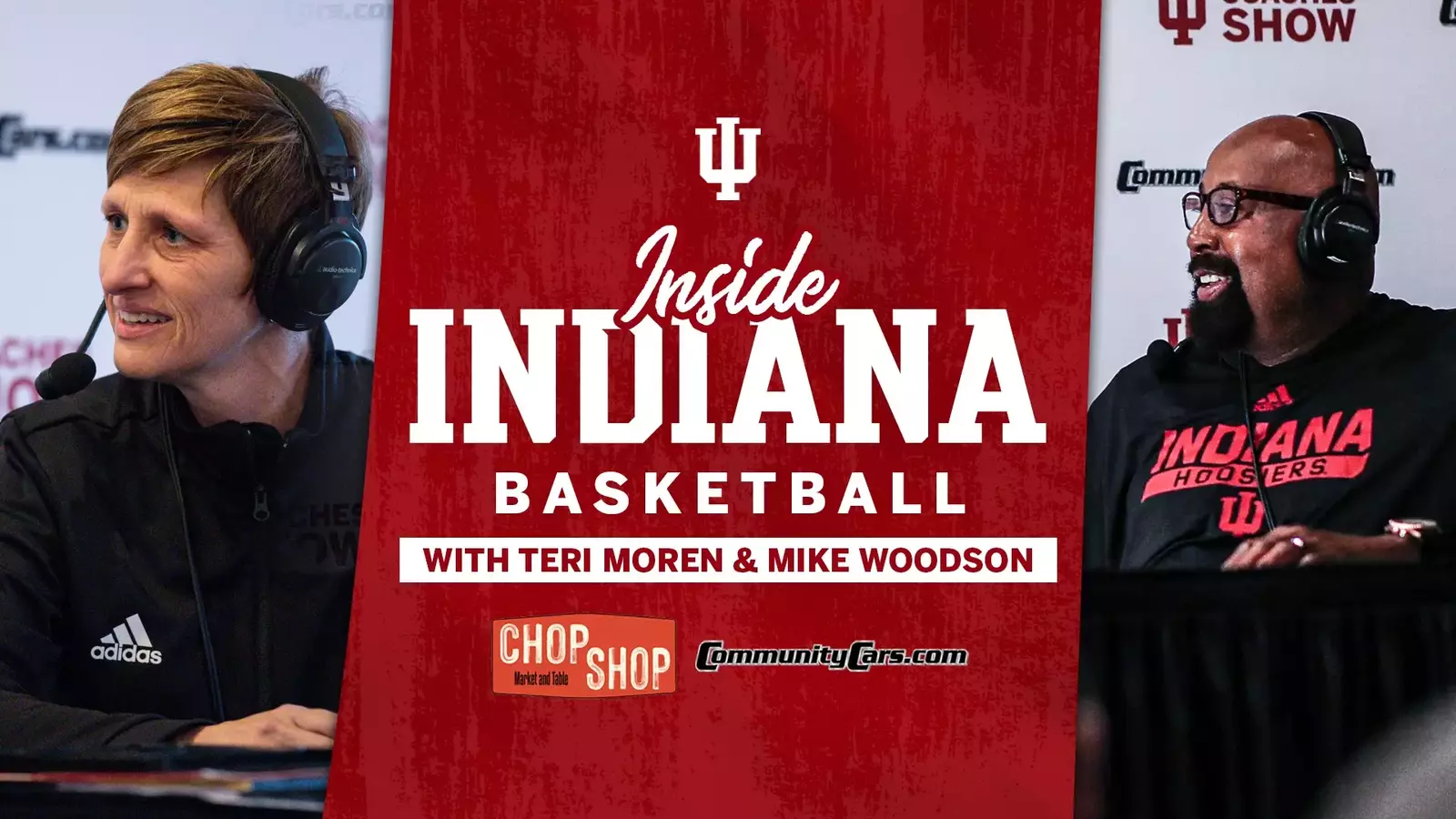 indiana-university-athletics