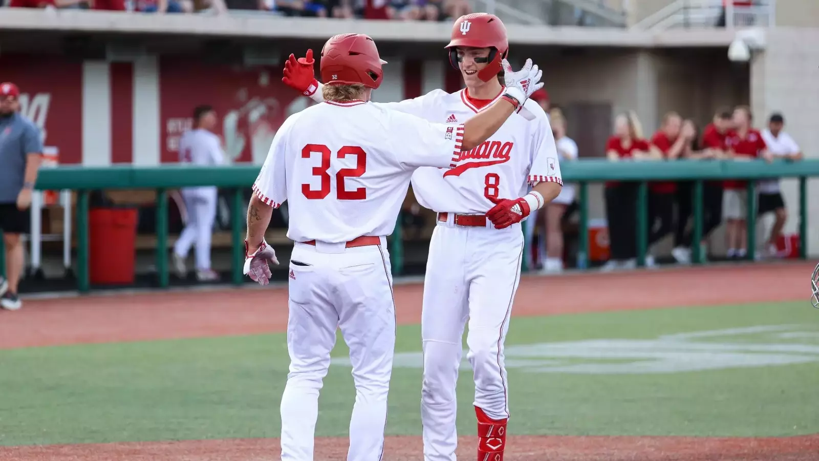 hoosiers-announce-2024-baseball-schedule-indiana-university-athletics