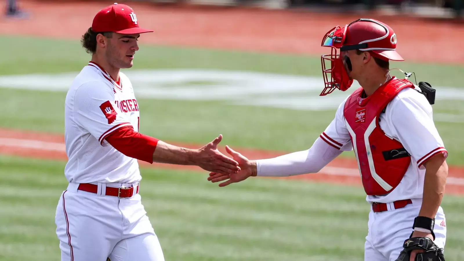 Indiana University Athletics