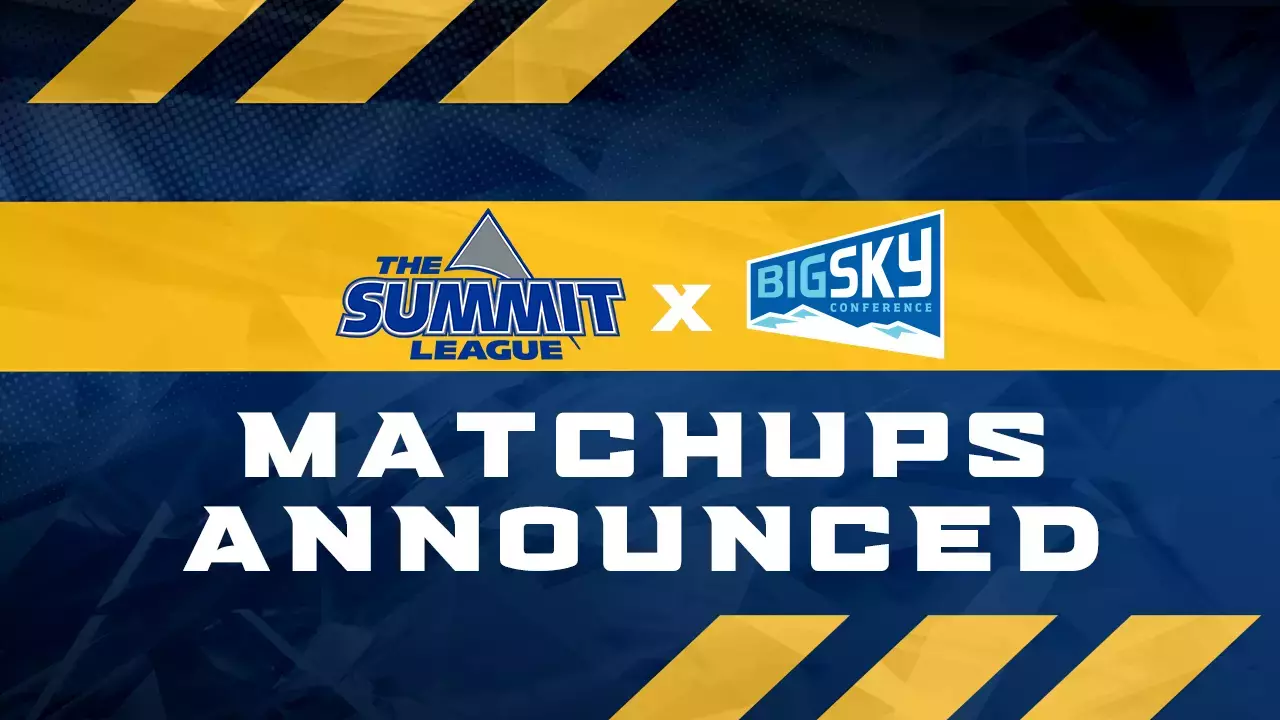 University of Missouri Kansas City Official Athletics site