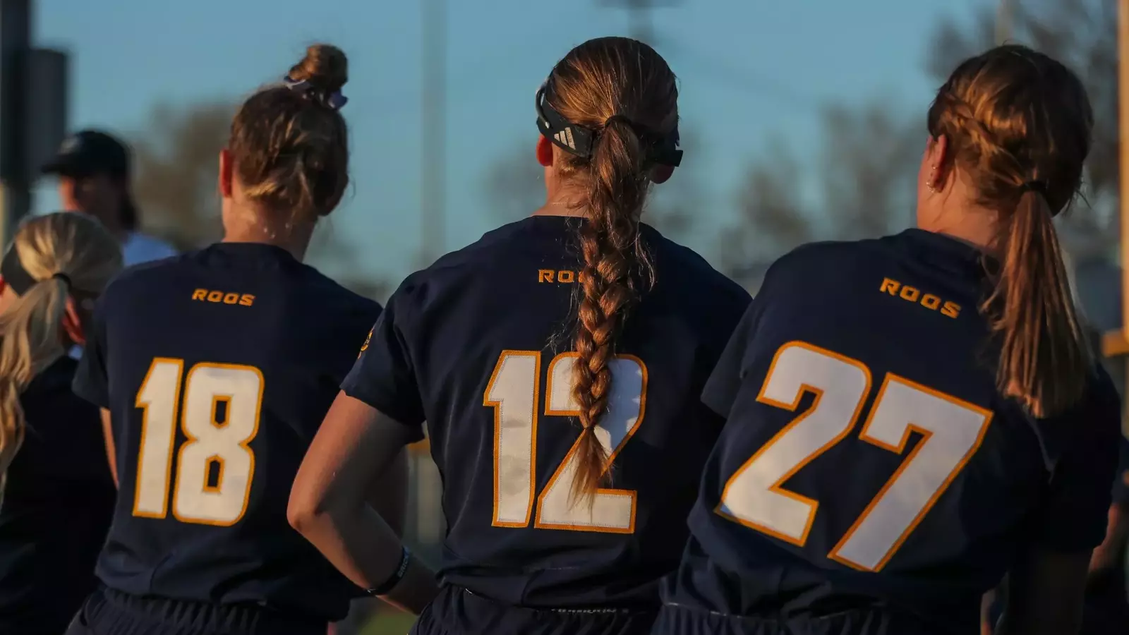 University of Missouri Kansas City Official Athletics site