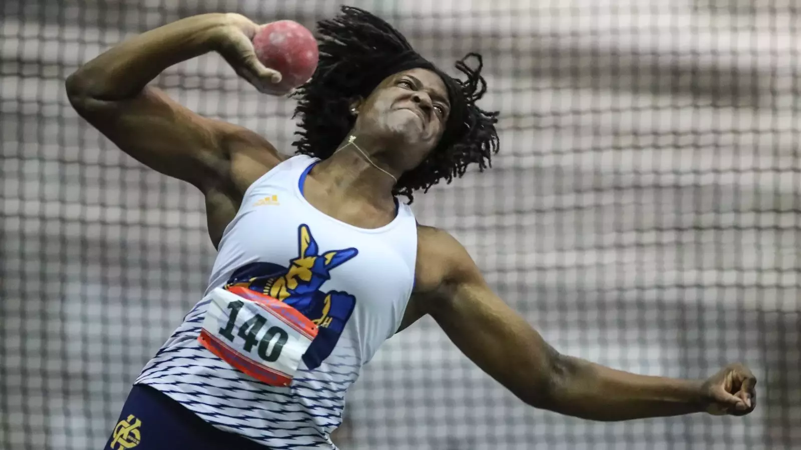 University of Missouri Kansas City Official Athletics Website