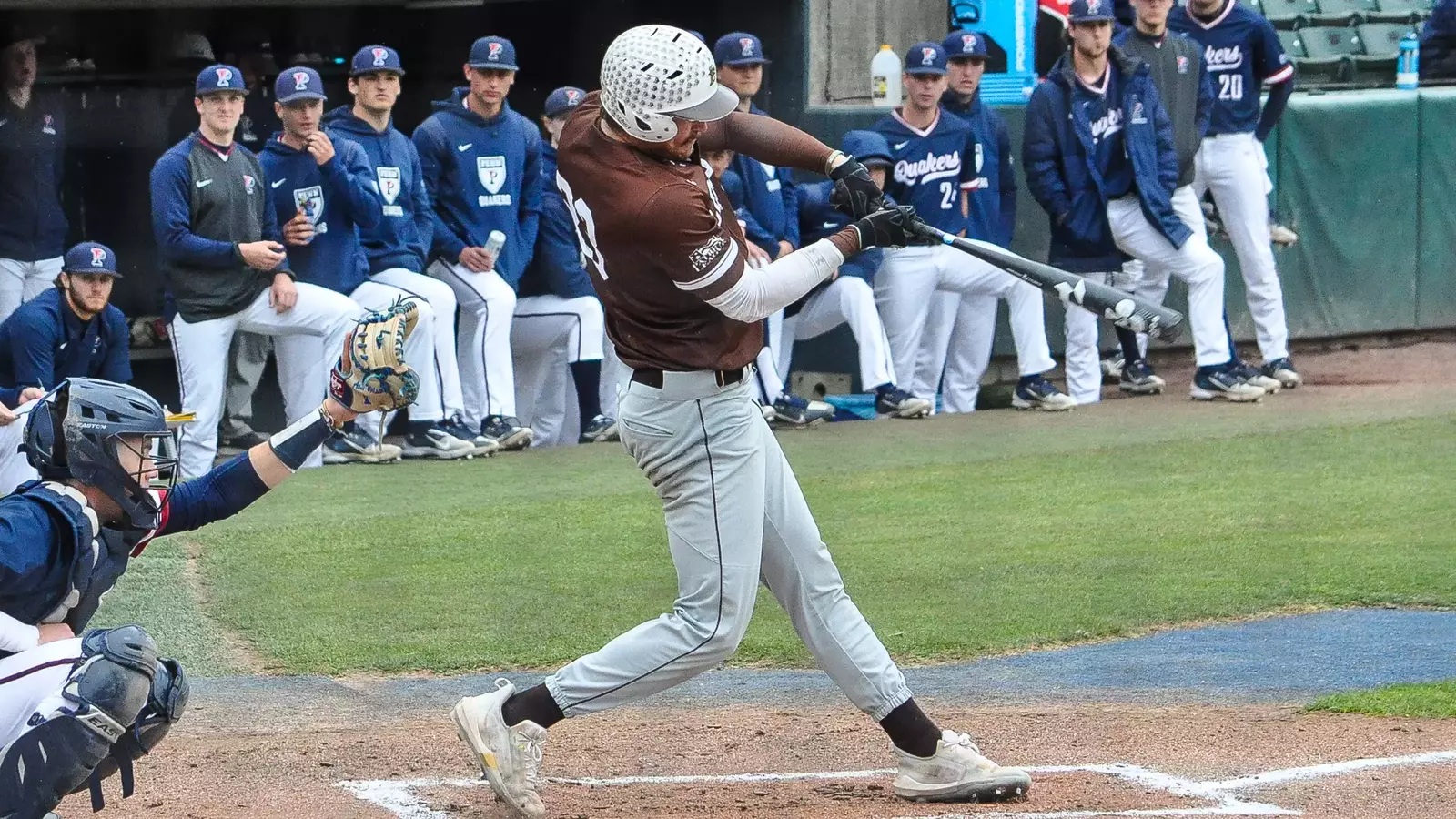 Lehigh University - Official Athletics Site