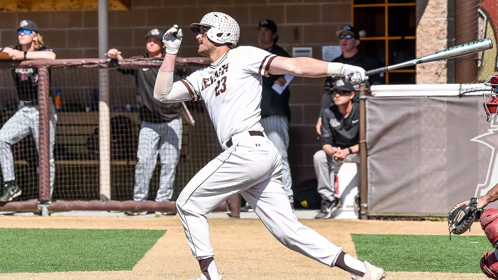 Lehigh University - Official Athletics Site